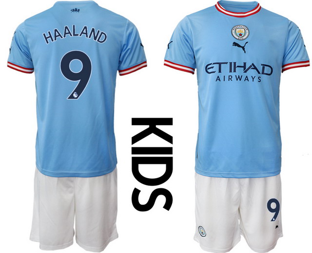 cheap kid club sccocer jerseys-159